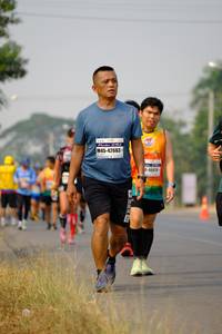 BIB: 42683, 466
                            <button type="button" onclick="openModal(8841321)" class="btn btn-primary btn-sm float-right btn-popup" data-toggle="modal" data-target=".modal-high-quality">
                        <i class="fas fa-shopping-cart"></i> Add to Cart
                    </button>
                                            <button type="button" onclick="isThisMe(8841321, true)" class="btn btn-success btn-sm float-right btn-popup btn-isme hidden" data-toggle="tooltip" data-placement="bottom" title="นี่คือรูปของคุณใช่ไหม คลิกที่นี่เพื่อเอาเข้าอัลบั้ม">
                        <i class="fas fa-plus"></i> Add to album
                    </button>
                    <button type="button" onclick="isThisMe(8841321, false)" class="btn btn-warning btn-sm float-right btn-popup btn-isnotme hidden">
                        <i class="fas fa-ban"></i> Remove from album
                    </button>